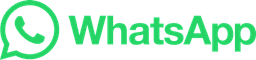 logo wa